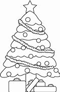 Image result for Pine Tree Silhouette Drawing