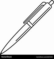 Image result for Lady Outline Pen