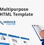 Image result for Publishing Company Website Templates