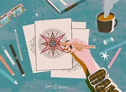 Image result for Coloring Sheets for Kids