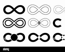 Image result for Infinity Symbol Animation