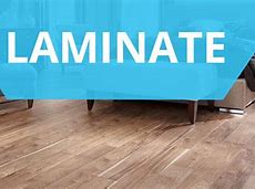 Image result for Light Color Laminate Flooring