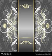 Image result for Elegant Background Clip Art