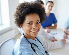 Image result for Assistant Practitioner