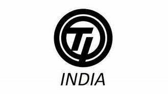 Image result for Ti Mobility Logo