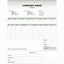 Image result for How to Do an Invoice Template