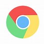 Image result for Chrome Logo Better