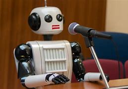 Image result for Generative Ai Legal