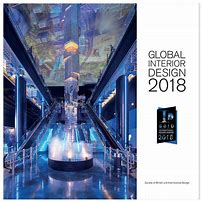 Image result for International Design Awards