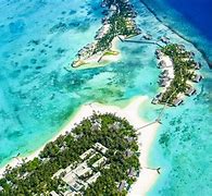 Image result for Tropical Island Ocean