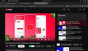 Image result for Mobile-App UI Icon