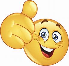 Image result for Thumbs Up Emoji Simple