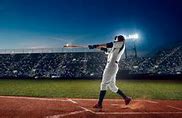 Image result for Baseball Pitcher Stock Image