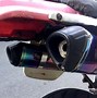 Image result for Honda 200 XR New