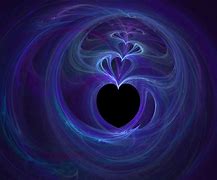 Image result for Ai Generated Love Artwork