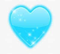 Image result for Roblox Heart Pin ID