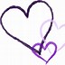 Image result for Purple Heart Icon