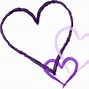 Image result for Purple Heart Icon JPEG