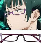 Image result for Anime Eyeglasses