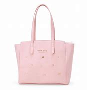 Image result for Hello Kitty 50th Anniversary Purse