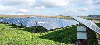 Image result for Home Solar Power Generator System