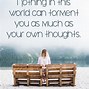 Image result for Mental Health Art Quotes