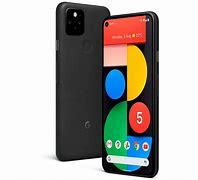 Image result for Newest Google Pixel