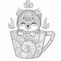 Image result for Pluto the Dog Coloring Pages