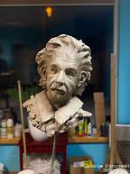 Image result for High-End Artwork for Sale Sculpture