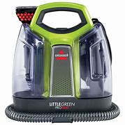 Image result for Little Carpet Cleaner