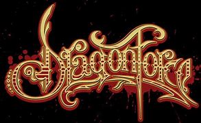 Image result for Cool Font Designs