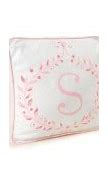 Image result for Api Monogram Pillow