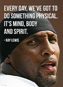 Image result for Motivational Quotes About Sports