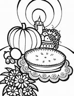 Image result for Harvest Themed Crafts