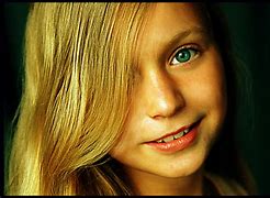 Image result for Pretty Face Art