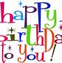 Image result for Birthday Restaurants Naperville