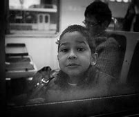 Image result for Artistic Expression Photography