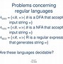 Image result for Hierarchy of Coding Languages