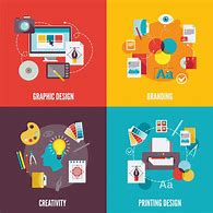 Image result for Graphic Design Icon Categories