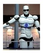 Image result for Evil Artificial Intelligence