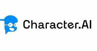 Image result for Character Ai Icon