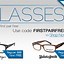 Image result for Clear Men's Glasses Frames