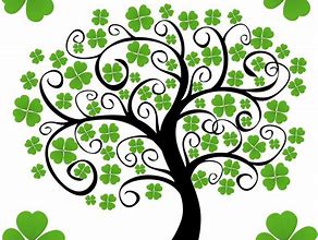 Image result for Ireland. Visit Clip Art