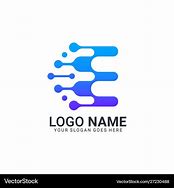 Image result for Digital Technology Logo