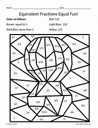 Image result for 8th Grade Math Coloring Sheets