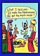 Image result for Funny Christian Humor