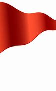 Image result for Flag Icon Transparent Background