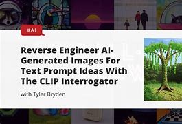 Image result for Text Prompt Ai Generated Images Examples