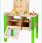 Image result for Babies Playing with Wooden Toys