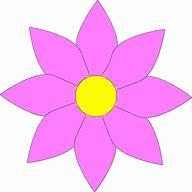 Image result for Maroon Flowers Clip Art